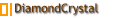 DiamondCrystal