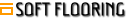 Soft Flooring